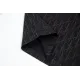 【2026】【DIOR  公式旗艦店】ディオール   ショートパンツ  ご好評に付き再入荷！