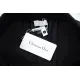 【2026】【DIOR  公式旗艦店】ディオール   ショートパンツ  ご好評に付き再入荷！