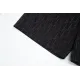 【2026】【DIOR  公式旗艦店】ディオール   ショートパンツ  ご好評に付き再入荷！