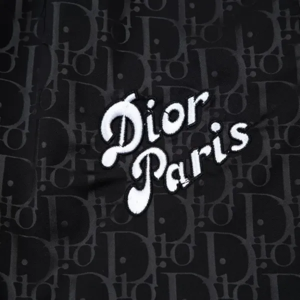 【2026】【DIOR  公式旗艦店】ディオール   ショートパンツ  ご好評に付き再入荷！