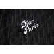 【2026】【DIOR  公式旗艦店】ディオール   ショートパンツ  ご好評に付き再入荷！