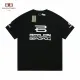 【2026】【BALENCIAGA  公式旗艦店】バレンシアガ  Tシャツ ご好評に付き再入荷！