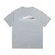 【2026】【BALENCIAGA  公式旗艦店】バレンシアガ  Tシャツ ご好評に付き再入荷！