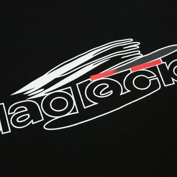 【2026】【BALENCIAGA  公式旗艦店】バレンシアガ  Tシャツ ご好評に付き再入荷！