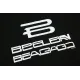 【2026】【BALENCIAGA  公式旗艦店】バレンシアガ  Tシャツ ご好評に付き再入荷！