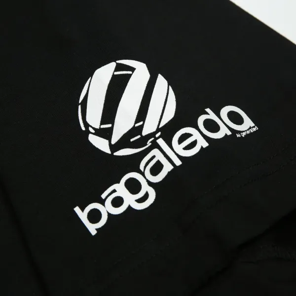 【2026】【BALENCIAGA  公式旗艦店】バレンシアガ  Tシャツ ご好評に付き再入荷！