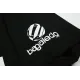 【2026】【BALENCIAGA  公式旗艦店】バレンシアガ  Tシャツ ご好評に付き再入荷！