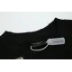 【2026】【BALENCIAGA  公式旗艦店】バレンシアガ  Tシャツ ご好評に付き再入荷！
