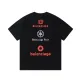 【2026】【BALENCIAGA  公式旗艦店】バレンシアガ  Tシャツ ご好評に付き再入荷！