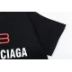 【2026】【BALENCIAGA  公式旗艦店】バレンシアガ  Tシャツ ご好評に付き再入荷！