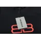 【2026】【BALENCIAGA  公式旗艦店】バレンシアガ  Tシャツ ご好評に付き再入荷！