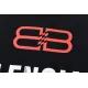 【2026】【BALENCIAGA  公式旗艦店】バレンシアガ  Tシャツ ご好評に付き再入荷！