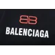 【2026】【BALENCIAGA  公式旗艦店】バレンシアガ  Tシャツ ご好評に付き再入荷！