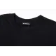 【2026】【BALENCIAGA  公式旗艦店】バレンシアガ  Tシャツ ご好評に付き再入荷！