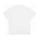 【2026】【BALENCIAGA  公式旗艦店】バレンシアガ  Tシャツ ご好評に付き再入荷！