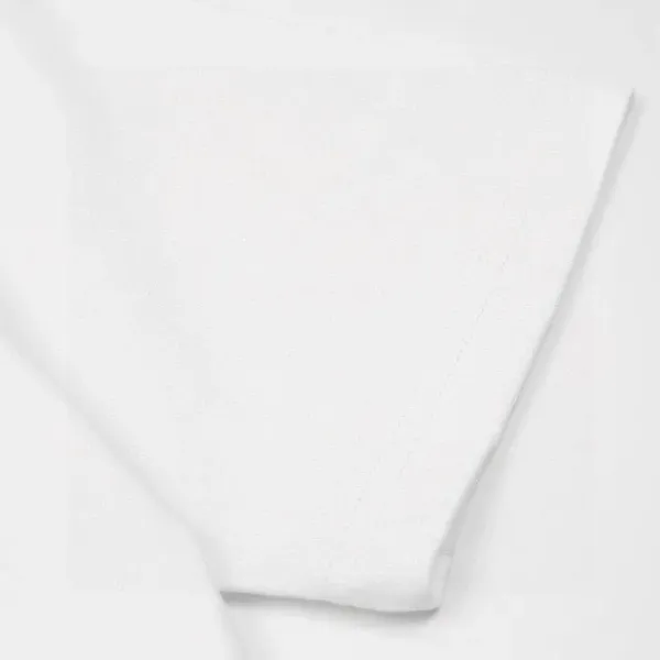 【2026】【BALENCIAGA  公式旗艦店】バレンシアガ  Tシャツ ご好評に付き再入荷！