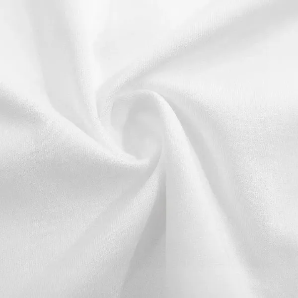 【2026】【BALENCIAGA  公式旗艦店】バレンシアガ  Tシャツ ご好評に付き再入荷！