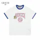 【2026】【GUCCI 公式旗艦店】グッチ  Tシャツ ご好評に付き再入荷！