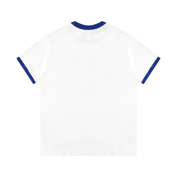 【2026】【GUCCI 公式旗艦店】グッチ  Tシャツ ご好評に付き再入荷！