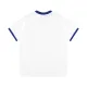 【2026】【GUCCI 公式旗艦店】グッチ  Tシャツ ご好評に付き再入荷！