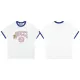 【2026】【GUCCI 公式旗艦店】グッチ  Tシャツ ご好評に付き再入荷！
