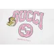 【2026】【GUCCI 公式旗艦店】グッチ  Tシャツ ご好評に付き再入荷！