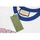 【2026】【GUCCI 公式旗艦店】グッチ  Tシャツ ご好評に付き再入荷！