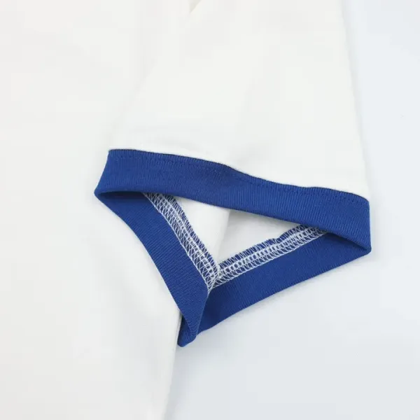 【2026】【GUCCI 公式旗艦店】グッチ  Tシャツ ご好評に付き再入荷！
