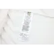 【2026】【GUCCI 公式旗艦店】グッチ  Tシャツ ご好評に付き再入荷！