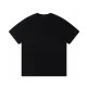 【2026】【GUCCI 公式旗艦店】グッチ  Tシャツ ご好評に付き再入荷！