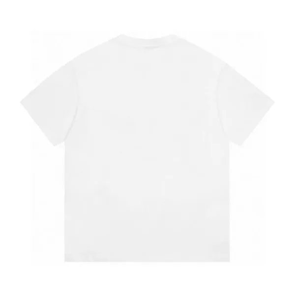 【2026】【GUCCI 公式旗艦店】グッチ  Tシャツ ご好評に付き再入荷！