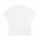 【2026】【GUCCI 公式旗艦店】グッチ  Tシャツ ご好評に付き再入荷！