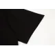【2026】【GUCCI 公式旗艦店】グッチ  Tシャツ ご好評に付き再入荷！