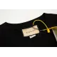 【2026】【GUCCI 公式旗艦店】グッチ  Tシャツ ご好評に付き再入荷！