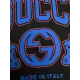 【2026】【GUCCI 公式旗艦店】グッチ  Tシャツ ご好評に付き再入荷！
