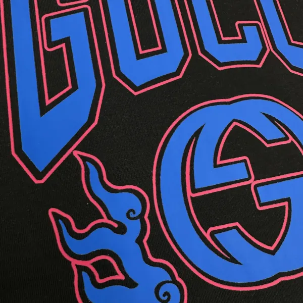 【2026】【GUCCI 公式旗艦店】グッチ  Tシャツ ご好評に付き再入荷！