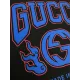 【2026】【GUCCI 公式旗艦店】グッチ  Tシャツ ご好評に付き再入荷！