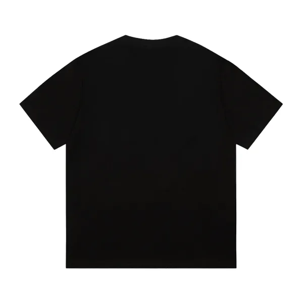 【2026】【GUCCI 公式旗艦店】グッチ  Tシャツ ご好評に付き再入荷！