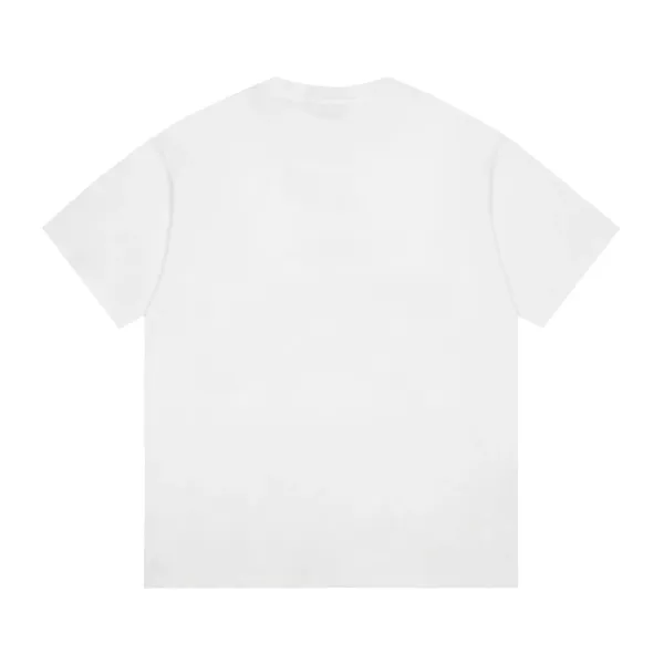 【2026】【GUCCI 公式旗艦店】グッチ  Tシャツ ご好評に付き再入荷！