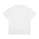 【2026】【GUCCI 公式旗艦店】グッチ  Tシャツ ご好評に付き再入荷！