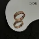 【2026】【DIOR】ディオール 指輪 【2026】【DIOR】ディオール 指輪
