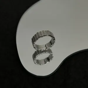 【2026】【DIOR】ディオール  指輪