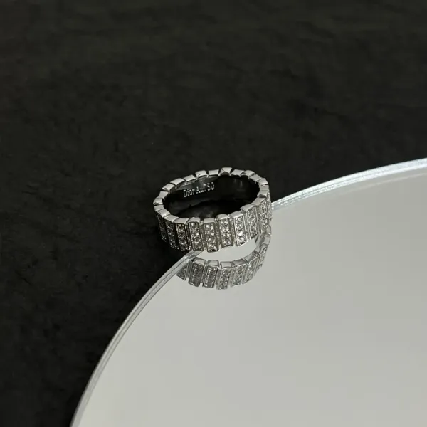【2026】【DIOR】ディオール 指輪 【2026】【DIOR】ディオール 指輪