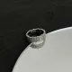 【2026】【DIOR】ディオール 指輪 【2026】【DIOR】ディオール 指輪