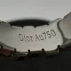 【2026】【DIOR】ディオール 指輪 【2026】【DIOR】ディオール 指輪