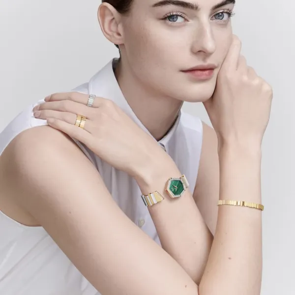 【2026】【DIOR】ディオール 指輪 【2026】【DIOR】ディオール 指輪
