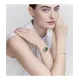 【2026】【DIOR】ディオール 指輪 【2026】【DIOR】ディオール 指輪
