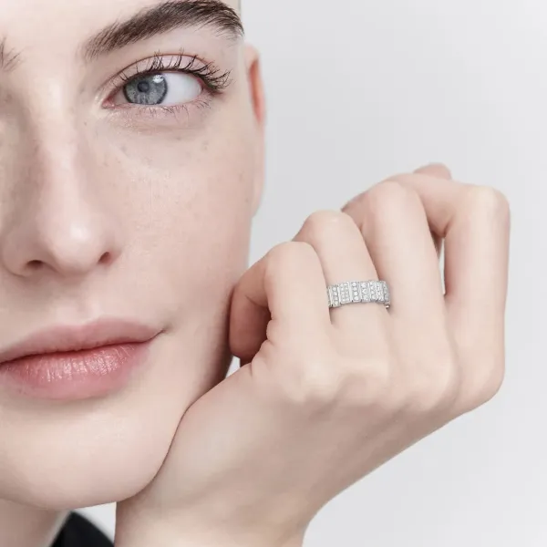 【2026】【DIOR】ディオール 指輪 【2026】【DIOR】ディオール 指輪
