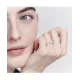 【2026】【DIOR】ディオール 指輪 【2026】【DIOR】ディオール 指輪