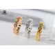 【2026】【CHANEL】シャネル  指輪